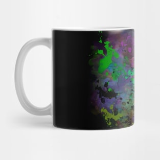 Color Mug